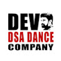 DSA Dance Company
