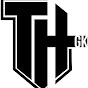 Todd Hoffard logo