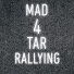 OfAykayn1LQ-channel-avatar-Mad4TarRallying