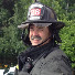 _PFoI7h0Khw-channel-avatar-Dave Brasells