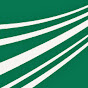 Fraunhofer ISST logo