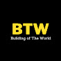 Buildings Of The World logo
