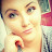 @sarahlaborde4912