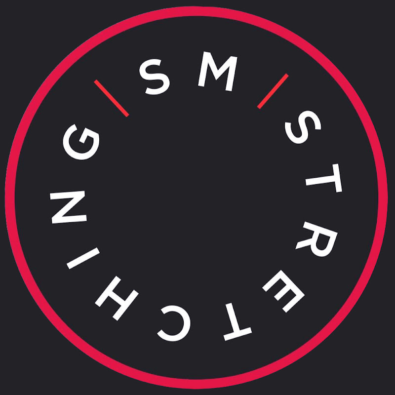SMSTRETCHING USA