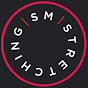 SMSTRETCHING USA logo