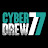 cyberdrew77