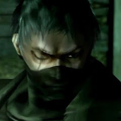 rikimaru470 net worth