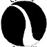 XGsw0H2cDEE-channel-avatar-Carving A Path