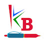 Khabar Break TV logo