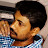 @shivanandananda132