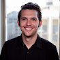 Jason Swanson