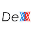 CBzotGWw-V8-channel-avatar-Dexterous.v
