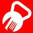 eNOWZnD7E0U-channel-avatar-BRUTE KITCHEN