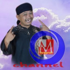 Логотип каналу OHANG MANAGEMENT CHANNEL