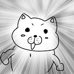 まんぼう