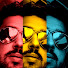 rXI9wgAvmrA-channel-avatar-marcobefu