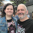 OauQIUdk5C4-channel-avatar-Dave Fogg
