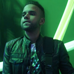 Josue Capel