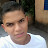 @matheusrodriguesbarbosa6299