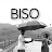 Biso බිසෝ