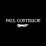 DfYKfaXKWvs-channel-avatar-PAUL COSTELLOE OFFICIAL