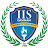 International Indian School - Dammam