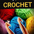 wP3T5ESgZc0-channel-avatar-Crochet With Dominick