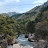 @푸른산-p3i