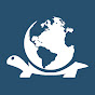 Our World of Wildlife logo