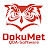 DokuMet QDA