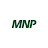 MNP