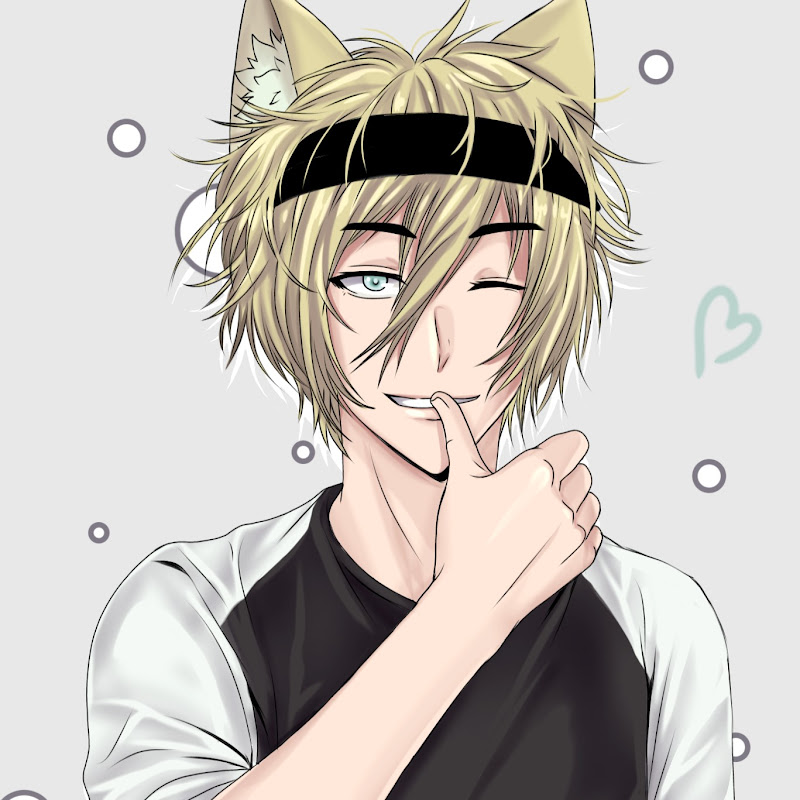 Channel Avatar