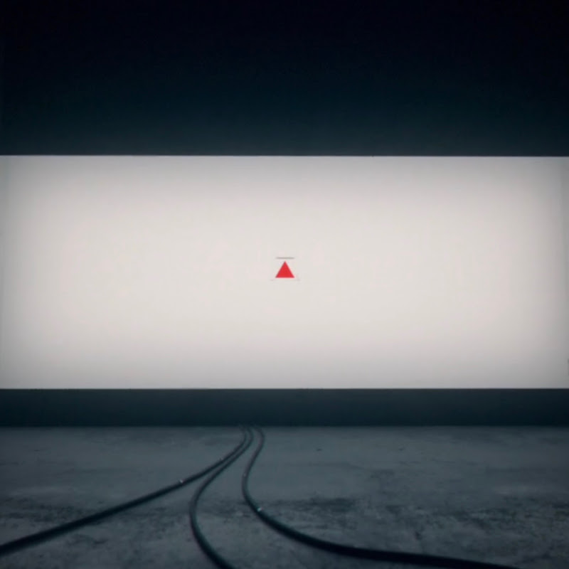 RaminDjawadiUnofficialSoundtrack