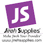 Jirehsupplies
