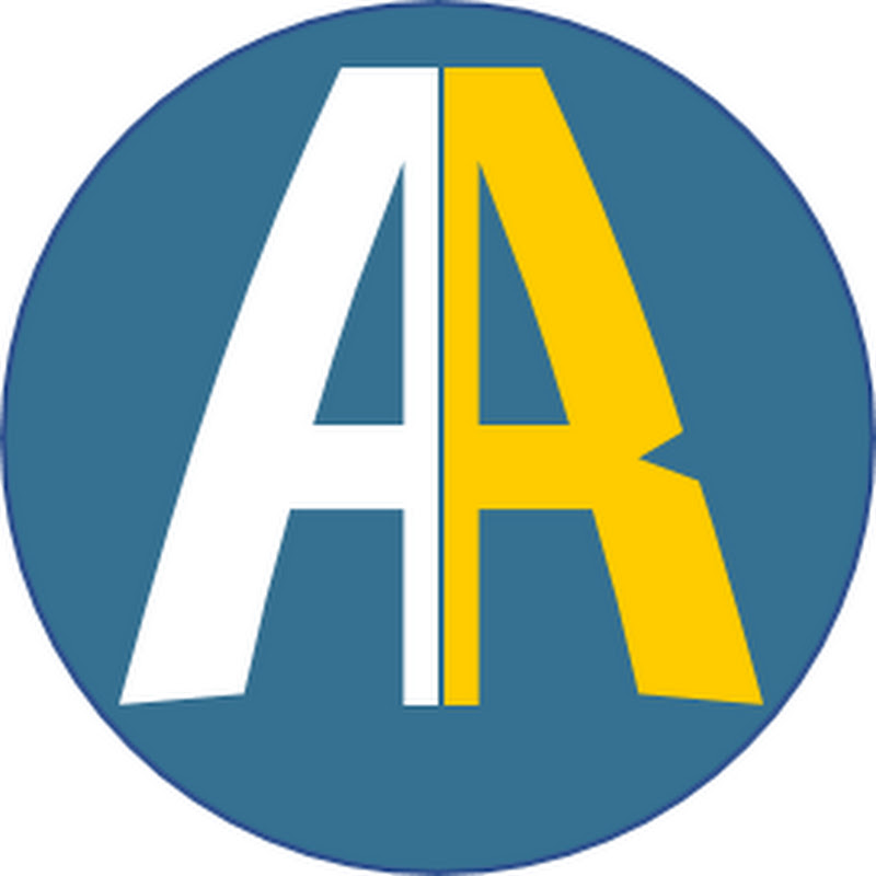 ArteRamgopal