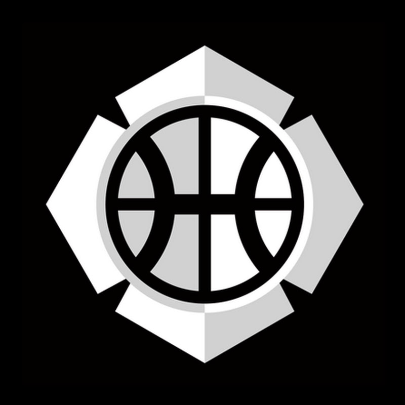 Hoopsfix