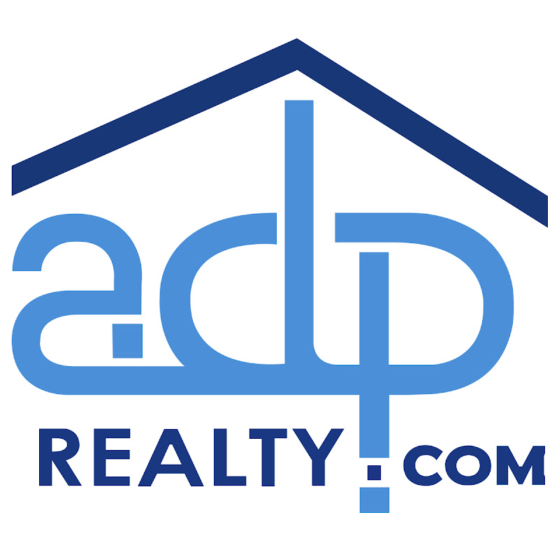 Florida Real Estate Channel