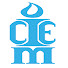 ltvUbJZLPMA-channel-avatar-ICEM Calera