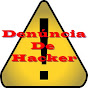 Denucias De Hacker logo