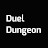 -Duel Dungeon-デュエルダンジョン