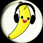 Banana Sounds