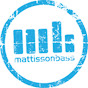 mattissonbass