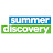 Summer Discovery Programs