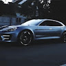 Автор
