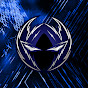 Aesir eSports logo