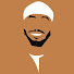 aAcfOXHctc8-channel-avatar-AmmarAlShukry