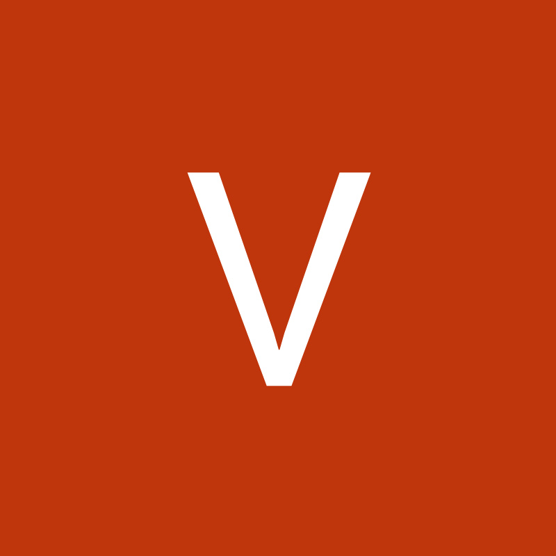 Viriato HotelConcept