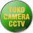 Toko Camera CCTV
