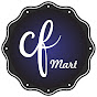 Catalogfashionmart logo