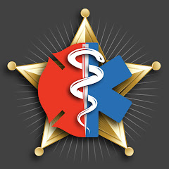 Tri-State Public Safety